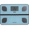 Анализатор состава тела Tanita BC-732 blue - фото 32376