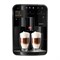 Кофемашина Melitta Barista SE Black F830-003 Bean To Cup - фото 32399