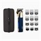 Машинка для стрижки BaByliss E992E - фото 32402