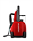 Паровая гладильная установка LauraStar Lift Red 000.0304.501 - фото 32407