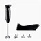 Погружной блендер BAMIX Cordless PRO Black - фото 32410