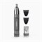 Триммер BaByliss E116E - фото 32427