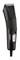 Триммер BaByliss E756E - фото 32428
