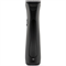 Триммер Wahl 8841-1516H Beret Stealth - фото 32429