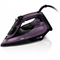 Утюг Braun TexStyle 9 SI 9661 VI - фото 32433