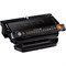 Электрогриль Tefal Optigrill+ XL GC722834 - фото 32453