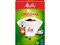 Фильтры Melitta 1х4/80 6771381/400650812239 - фото 32459