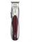 Триммер Wahl A-lign Li Cordless 5* (8172-016) - фото 32462
