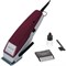 Машинка для стрижки волос Moser Profiline 1400-0291 - фото 32463