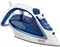 Утюг Tefal Easygliss 2 FV5736E0 - фото 32467