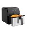 Аэрогриль Tefal Easy Fry Mega EY855D10 - фото 32480