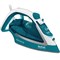 Утюг Tefal FV5772E0 - фото 32485