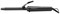 Rowenta Curling Tong CF2119F0 - фото 32505
