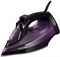 Утюг Philips DST5030/80 - фото 32525
