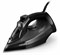Утюг Philips DST5040/80 - фото 32526