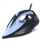 Утюг Philips DST7041/20 - фото 32528