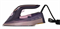 Утюг Philips DST8040/30 - фото 32529