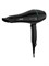 Фен DryCare BHD272/00 - фото 32531