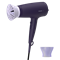 Фен Philips BHD340/10 - фото 32532