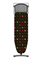 Гладильная доска LauraStar Comfortboard Lips 154.0001.898 - фото 32539