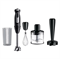 Блендер BRAUN MQ55307MBK - фото 32548