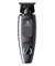 Профессиональный триммер Andis GTX-EXO II Li M-Force Black ORLS-2
