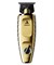 Andis GTX-EXO II Li Gold ORLS-2 - профессиональный аккумуляторный триммер для стрижки волос - фото 32575