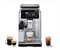 Кофемашина DeLonghi ECAM 630.55 SSM Primadonna Aromatic - фото 32576
