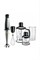 Погружной блендер Braun MQ7045X