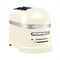 Тостер 5KMT2204EAC KitchenAid Artisan кремовый - фото 32581