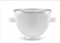 Насадка для мороженого KitchenAid 5KSMICM - фото 32590