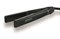 Выпрямитель Ga.Ma CP1 GI 0810
