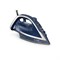 Утюг Tefal FV6830 синий/серебряный - фото 32602