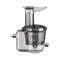 KitchenAid, 5KSM1JA Насадка-соковыжималка шнековая - фото 32603