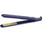 Выпрямитель для волос Babyliss 2516pe - фото 32604