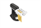 Насадка для пасты 3 в 1 KitchenAid 5KSM3PPA