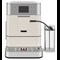 Автоматическая эспрессо-машина KitchenAid фарфорово-белый KitchenAid 5KES8557EPL - фото 32615