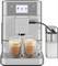 Автоматическая эспрессо-машина KitchenAid нержавеющая сталь KitchenAid 5KES8557ESX - фото 32617