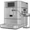 Автоматическая эспрессо-машина KitchenAid нержавеющая сталь KF8 5KES8558ESX - фото 32618