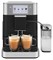 Автоматическая эспрессо-машина KitchenAid чугун KF8 5KES8558EBK - фото 32619