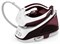 Парогенератор Tefal Express Essential SV6120E0 - фото 32630