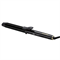 Плойка BaByliss PRO BAB2494E 32mm - фото 32636