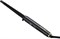 Плойка BaByliss PRO BAB2480E 19-13mm - фото 32640