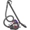 Пылесос Dyson CY28 Parquet 2 - фото 32681