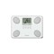 Весы электронные Tanita BC-731 WH - фото 32715