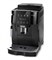 Кофемашина Delonghi ECAM 220.21.BG - фото 32720