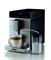 Кофемашина Ariete Diadema Cappuccino 1453/01 - фото 32748
