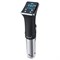 Су-вид Steba SV 75 - фото 32774
