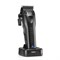 Машинка для стрижки волос BaByliss PRO FX820E - фото 32823