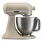 Миксер планетарный KitchenAid Artisan Plus 4,7l 5KSM50PKVEOC